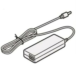  TOSHIBA |@p ACA_v^[ 41479034 414-79-034 (RZgdR[hʔ) KiԂKmFyԕisz \K@ VC-CL1300 VC-CL1400 N[i[ p[c i [