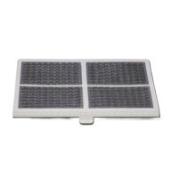 パナソニック Panasonic バス換気乾燥機用 フィルター 排気用 1枚入り FFV2510322 ※適合品番を必ずご確…