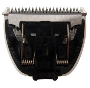 eXR TESCOM doJp ֐n ւn ubN BTC50-K BTC50K Ή@:TC500 p i p[c Օi XyA \ ؂ꖡȂ [[]