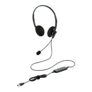 GR ELECOM LwbhZbg HS-HP103UNCBK ubN USBڑ Cz wbhtH fA}CNmCY_NV }CNEgp\ y ~[gEʒߕt USB-A  e