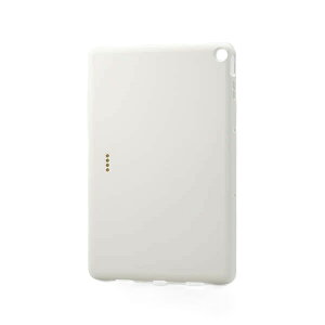 GR ELECOM O[OsNZ ^ubgP[X x[W TB-P231PVCHBE [dXs[J[z_[Ή n[hP[X Google Pixel Tablet ȃ|J[{l[gfގgp X^h  Ռ t