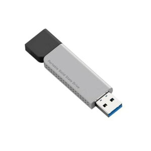 WebN Logitec SSD Ot 1TB LMD-ELSPL100U3 USB3.2 (Gen1) X^ ^➑ er^ PS5Ή USBType-AΉ XeBbN^ f[^] f[^Ǘ p\R PC er ^ Windows Mac ubN r