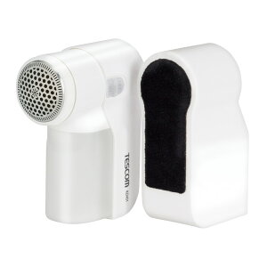 TESCOM eXR dr ыʃN[i[ т܃g^ KD401(W) zCg ^тɕ֗ȃnfBTCY PO` P3 AJdrE2{gp(ʔ) [P[Xt |puVt zR