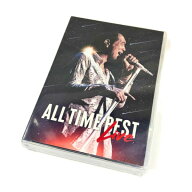 矢沢永吉 ALL TIME BEST LIVE (DVD) GRRD33 止まらないHa～Ha アイ・ラヴ・ユー,OK SOMEBODY'S NIGHT YES…