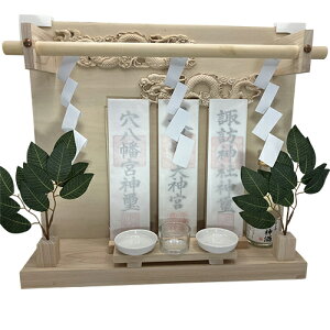 Ȑ_I450@YqmLC@V_IX@i`_@Ǌ|Eup@aЁ@ɐ@ƓS@́@F萬A@@rO@_@E