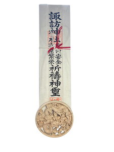 _D@Ǖt_DI@J@܂间@^CAbv@ɐ@i`_@ȈՒI@S̎x