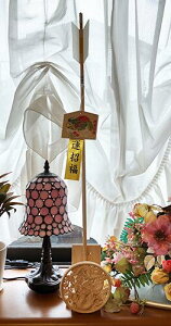 jX^h@܂间@@Oʂɂ܂间̃I[igzjX^h@^CAbv@n߁@VN@@_I@ɐ@ƓS