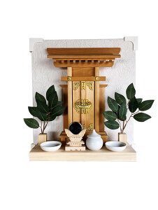 {`_Ix[X@ƓS@ɐ@J^@D[