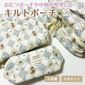 yzނ|[` Lg 킢 Ic|[` obO RpNg e Lg|[` 炭}}|[` LeBO Ԃ xr[|[` }`|[`  xr[J[ob