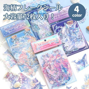 ye72IV[No.7zC l }[Ch t[NV[ R[Wf  PET ϐ V[ V[ V[ fR[V XNbvubN nhCh