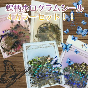 y40IV[No.8zzO t[NV[ o^tC R[Wf e  PVC ϐ GWF ECO   fR[V XNbvubN 