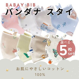 X^C5Zbg 悾ꂩ Zbg o_iX^C Op ru Xibv{^ 悾| _ xr[ LbY j̎q ̎q Ԃ Rbg nJ` ^I xr[pi V 