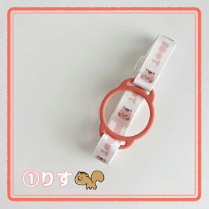 }Oz_[ }O Ԃ}Oz_[ xr[ Xg[}O }O}O }OXgbv }O R  oYj 1 2 ⋋  qǂp z_[ Ȃ qpɂ