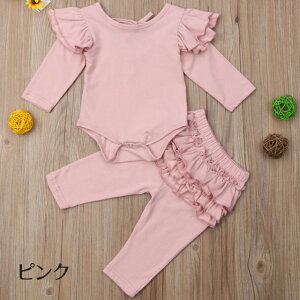 yƒ뉞izsN t p[X LbY xr[ ZbgAbv CO q ㉺Zbg LbY