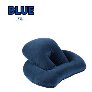  Q NbV   Q fXN ܂ lbNs[ Q fXN[N Ԃ ԂQ ItBX Q p ֎q w  y 􂦂 @ K 