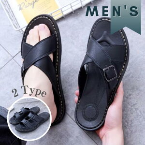 RtH[gT_ Y RۖhL EVA Éh jp _炩 r[`T_ ~ Xbp AEghAėp PVC z  y ʋC S JWA Vv s Lv 