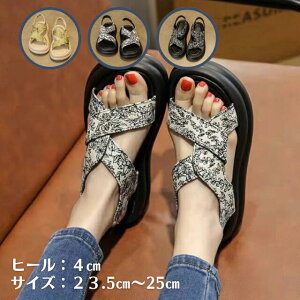 yzT_ r[`T_ Ƃf Vv  rIr[` T_ 킢 y gO EFbW\[ ~[ Xbp fB[X 􂢂₷