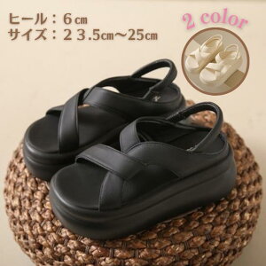 yzT_ r[`T_ Ƃf Vv  rIr[` T_ 킢 y gO EFbW\[ ~[ Xbp fB[X 􂢂₷ z