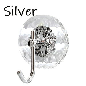 yF2ZbgzLLtbN StbN EH[tbN 킢  NAtbN Ǌ|tbN tbN S StbN tbNV[  tbN V[  JȂ