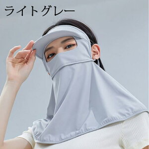 yƒ뉞iztFCXJo[ O 􂦂 UVJbg}XN }XN ꂵȂ lbNJo[ lbNK[h O΍  Ă\h tFCXK[h UPF50{