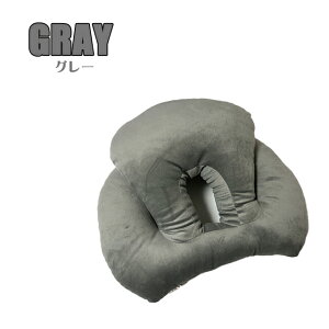  Q NbV   Q fXN ܂ lbNs[ Q fXN[N Ԃ ԂQ ItBX Q p ֎q w  y 􂦂 @ K 