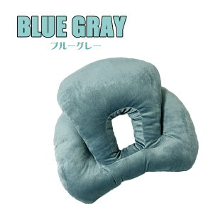  Q NbV   Q fXN ܂ lbNs[ Q fXN[N Ԃ ԂQ ItBX Q p ֎q w  y 􂦂 @ K 