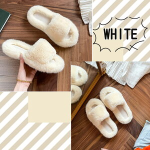 fB[X [V[Y Xbp  ~p  [g  􂦂  h fB[X qpXbp T_  