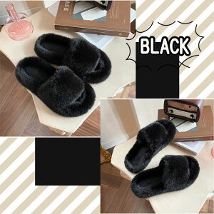 fB[X [V[Y Xbp  ~p  [g  􂦂  h fB[X qpXbp T_  