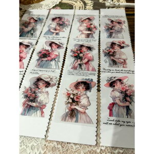 }XLOe[v QY}Xe ̎qmԑ 6cm×5M PET }XLOe[v R[Wf nhChf