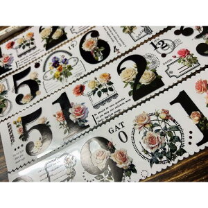 }XLOe[v QY}Xe ?Memory note 6cm×5M PET }XLOe[v R[Wf nhChf