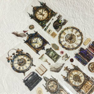 }XLOe[v QY}Xe2025E1V쁙Time Piece 6cm×5M Lk }XLOe[v R[Wf nhChf