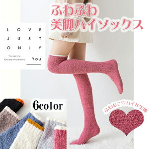 j[nC\bNX [\bNX OC C ӂӂ \bNX j[nC\bNX TCnC O O\bNX fB[X H 킢 n Jt h\bNX ₦ƂC