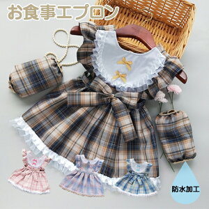 HGv X^C ru 悾ꂩ xr[ Gv HGv h  @OK qhX oYj Mtg v`Mtg v[g o[XfB a a NX}X 