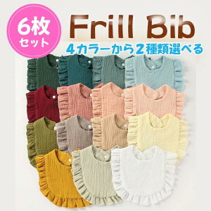 X^C 6Zbg t 悾ꂩ 悾 ̎q Ԃ  킢 oYj V Zbg   悾Jo[ 􂦂 tX^C Mtg xr[ xr[X^C 