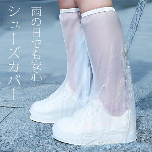 V[YJo[ h C CJo[ CV[YJo[ ~ ~J΍ J悯 ^ѕ֗