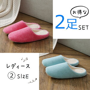 Xbp Zbg 2Zbg nXbp g [V[Y  Xbp 킢 gC   fB[X qp ~ y   V v[g 