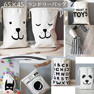 [܁@@h[oXPbg h[obO  h[ obO В  e 󕨓       k@kCeA@_@