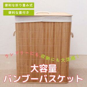 yz| h[oXPbg ܂肽 h[obO 󂩂 G h[[ ᔠ  [  JS [{bNX i` ou[ Vv 