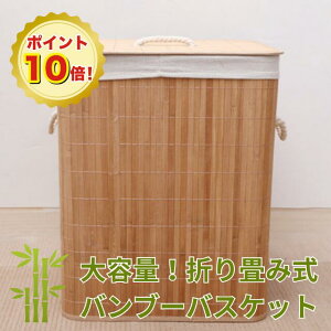 y}\Ԍ|Cg10{z yz| h[oXPbg ܂肽 h[obO 󂩂 G h[[ ᔠ  [  JS [{bN