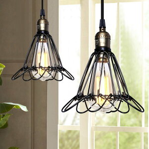 y_gCg 1  ݂艺Cg k JtF _ E26 _CjO rO Ɩ VƖ CeAƖ LEDΉ