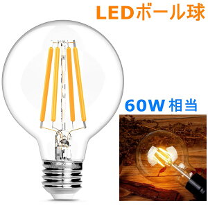 yzLED{[ LEDNAd 60W {[^ LEDtBgd E26 LEDd 360x S LEDGW\d g tBg GW\v NA dF2700K F6000K