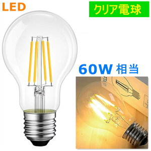 yzLEDNAd 60W LEDtBgd E26 LEDd 360x LEDGW\d g tBg GW\v NA dF2700K F6000K d6W
