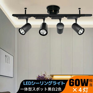 V[OCg 4 X|bgCg  V[OpX|bgCg z_Ng[ CeBO _Ng[ CeBOo[ 1M [Cg [Ɩ V[O_N