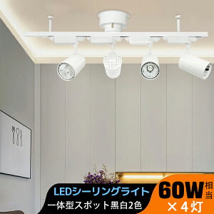 yzV[OCg 4 X|bgCg  V[OpX|bgCg z_Ng[ CeBO _Ng[ CeBOo[ 1M [Cg [Ɩ V[