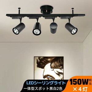 V[OCg 4 X|bgCg  V[OpX|bgCg z_Ng[ CeBO _Ng[ CeBOo[ 1M [Cg [Ɩ V[O_N