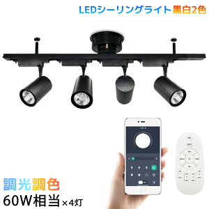 V[OCg 4 X|bgCg F  V[OpX|bgCg z_Ng[ CeBO _Ng[ CeBOo[ 1M [Cg [Ɩ 2F 6