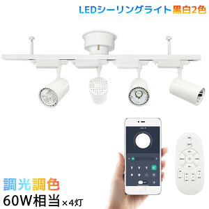 yzV[OCg 4 X|bgCg F  V[OpX|bgCg z_Ng[ CeBO _Ng[ CeBOo[ 1M [Cg [