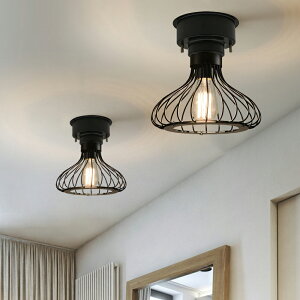 yzV[OCg k |V[Op  E26 1 ڂ` VƖ fUCƖ CeAƖ ԐڏƖ _CjOƖ Hp ֏Ɩ rOp Q q