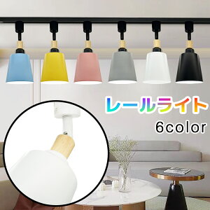 yz[Cg  X|bgCg k z_Ng[pƖ _Ng[p CeBO[p LEDX|bgCg E26 VƖ }J  _ Vv