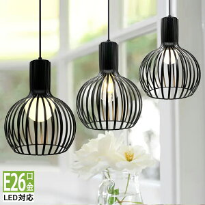 y_gCg  ݂艺Cg  k _Ng[p |V[Op _CjO rOƖ VƖ LEDΉ S C_XgA Hƕ {[ Ɩ